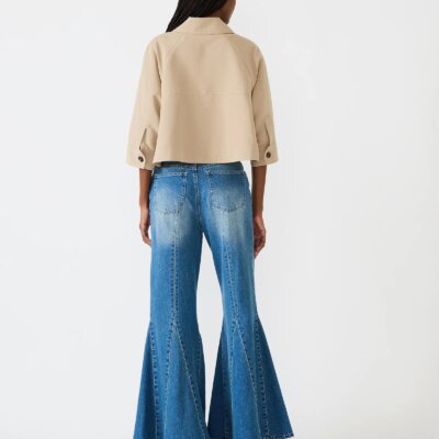 Downloaded from Shopify for use with Vendor ID (1510) and Product ID (10124567249187). Downloaded from Shopify for use with Vendor ID (1510) and Product ID (10124567249187).