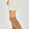Downloaded from Shopify for use with Vendor ID (1510) and Product ID (10124597100835).