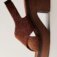 Downloaded from Shopify for use with Vendor ID (1510) and Product ID (10124599853347).