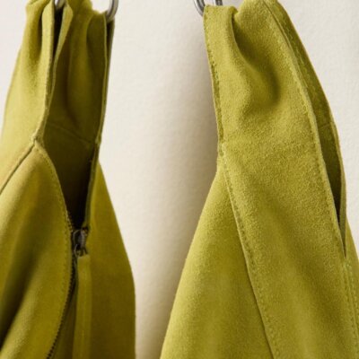 Downloaded from Shopify for use with Vendor ID (1510) and Product ID (10125737296163). Downloaded from Shopify for use with Vendor ID (1510) and Product ID (10125737296163).