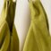 Downloaded from Shopify for use with Vendor ID (1510) and Product ID (10125737296163).