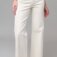 Downloaded from Shopify for use with Vendor ID (1510) and Product ID (10131595657507).