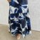 Downloaded from Shopify for use with Vendor ID (1510) and Product ID (10134319825187).