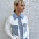 Downloaded from Shopify for use with Vendor ID (1510) and Product ID (10134323364131).