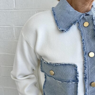 Downloaded from Shopify for use with Vendor ID (1510) and Product ID (10134323364131). Downloaded from Shopify for use with Vendor ID (1510) and Product ID (10134323364131).