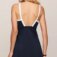 Downloaded from Shopify for use with Vendor ID (1510) and Product ID (10134889693475).