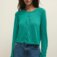 Downloaded from Shopify for use with Vendor ID (1510) and Product ID (10135022076195).