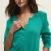 Downloaded from Shopify for use with Vendor ID (1510) and Product ID (10135022076195).