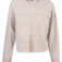Downloaded from Shopify for use with Vendor ID (174) and Product ID (10223828205887).