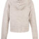 Downloaded from Shopify for use with Vendor ID (174) and Product ID (10223828205887).