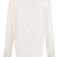 Downloaded from Shopify for use with Vendor ID (174) and Product ID (10223833809215).
