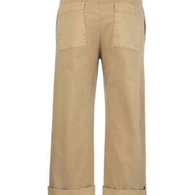 Downloaded from Shopify for use with Vendor ID (174) and Product ID (10223836168511). Downloaded from Shopify for use with Vendor ID (174) and Product ID (10223836168511).