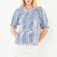 Downloaded from Shopify for use with Vendor ID (174) and Product ID (10226317328703).