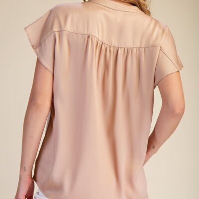 Downloaded from Shopify for use with Vendor ID (174) and Product ID (10226337055039). Downloaded from Shopify for use with Vendor ID (174) and Product ID (10226337055039).