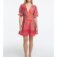 Downloaded from Shopify for use with Vendor ID (174) and Product ID (10240868450623).