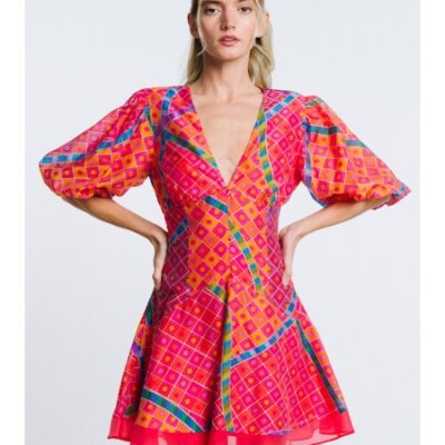 Downloaded from Shopify for use with Vendor ID (174) and Product ID (10240868450623). Downloaded from Shopify for use with Vendor ID (174) and Product ID (10240868450623).
