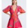 Downloaded from Shopify for use with Vendor ID (174) and Product ID (10240868450623).