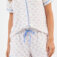 Downloaded from Shopify for use with Vendor ID (174) and Product ID (10240914325823).