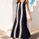 Downloaded from Shopify for use with Vendor ID (174) and Product ID (10253061161279).