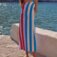 Downloaded from Shopify for use with Vendor ID (174) and Product ID (10253061161279).