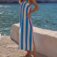 Downloaded from Shopify for use with Vendor ID (174) and Product ID (10253061161279).