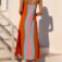 Downloaded from Shopify for use with Vendor ID (174) and Product ID (10253061161279).