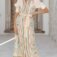 Downloaded from Shopify for use with Vendor ID (174) and Product ID (10253061456191).