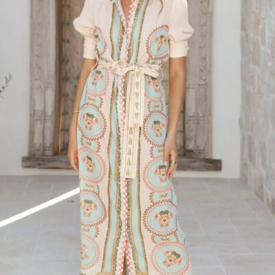 Downloaded from Shopify for use with Vendor ID (174) and Product ID (10253061456191). Downloaded from Shopify for use with Vendor ID (174) and Product ID (10253061456191).