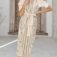 Downloaded from Shopify for use with Vendor ID (174) and Product ID (10253061456191).