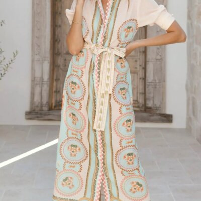 Downloaded from Shopify for use with Vendor ID (174) and Product ID (10253061456191). Downloaded from Shopify for use with Vendor ID (174) and Product ID (10253061456191).