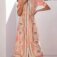 Downloaded from Shopify for use with Vendor ID (174) and Product ID (10253061456191).