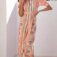 Downloaded from Shopify for use with Vendor ID (174) and Product ID (10253061456191).