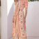 Downloaded from Shopify for use with Vendor ID (174) and Product ID (10253061456191).