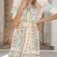 Downloaded from Shopify for use with Vendor ID (174) and Product ID (10253061816639).