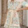 Downloaded from Shopify for use with Vendor ID (174) and Product ID (10253061816639).