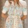 Downloaded from Shopify for use with Vendor ID (174) and Product ID (10253061816639).