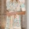 Downloaded from Shopify for use with Vendor ID (174) and Product ID (10253061816639).