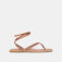 Downloaded from Shopify for use with Vendor ID (174) and Product ID (10255852634431).