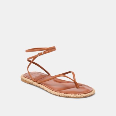 Downloaded from Shopify for use with Vendor ID (174) and Product ID (10255852634431). Downloaded from Shopify for use with Vendor ID (174) and Product ID (10255852634431).