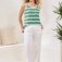 Downloaded from Shopify for use with Vendor ID (1510) and Product ID (10118007259427).