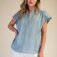 Downloaded from Shopify for use with Vendor ID (174) and Product ID (10226337055039).