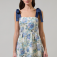 Downloaded from Shopify for use with Vendor ID (44) and Product ID (8200760754291).