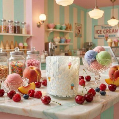 Downloaded from Shopify for use with Vendor ID (721) and Product ID (10010148176192). Downloaded from Shopify for use with Vendor ID (721) and Product ID (10010148176192).