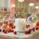 Downloaded from Shopify for use with Vendor ID (721) and Product ID (10010148176192).