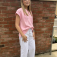 Downloaded from Shopify for use with Vendor ID (44) and Product ID (8179424264307).