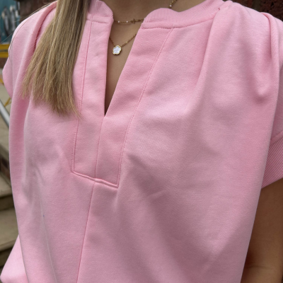 Downloaded from Shopify for use with Vendor ID (44) and Product ID (8179424264307). Downloaded from Shopify for use with Vendor ID (44) and Product ID (8179424264307).