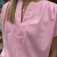 Downloaded from Shopify for use with Vendor ID (44) and Product ID (8179424264307).
