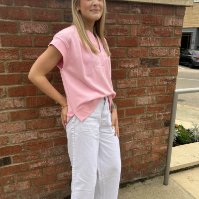 Downloaded from Shopify for use with Vendor ID (44) and Product ID (8179424264307). Downloaded from Shopify for use with Vendor ID (44) and Product ID (8179424264307).