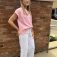 Downloaded from Shopify for use with Vendor ID (44) and Product ID (8179424264307).