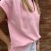 Downloaded from Shopify for use with Vendor ID (44) and Product ID (8179424264307).